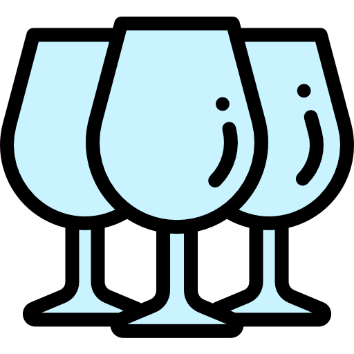 Wine icon