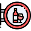 Bar icon 64x64