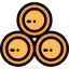 Wine icon 64x64