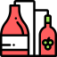 Filtering Symbol 64x64