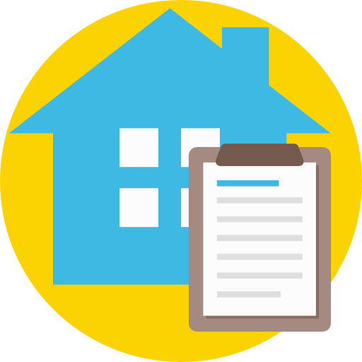 House icon