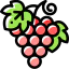 Grapes 상 64x64