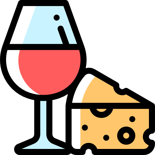 Wine icon