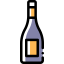 Wine bottle 상 64x64