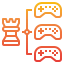 Tournament 图标 64x64