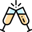 Toast icon 64x64
