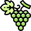 Grapes 상 64x64