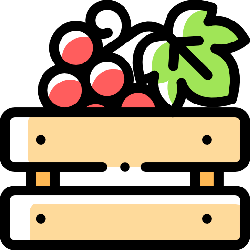 Grape icon