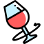 Wine tasting 상 64x64
