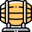 Wine icon 64x64