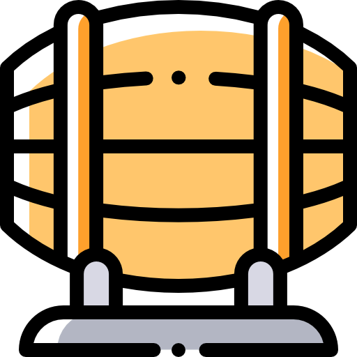 Wine icon