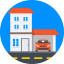 Duplex icon 64x64