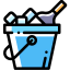 Wine icon 64x64