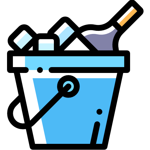 Wine icon