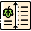 Menu icon 64x64
