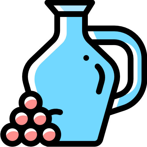 Wine icon