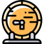 Barrel アイコン 64x64