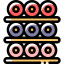 Winery icon 64x64