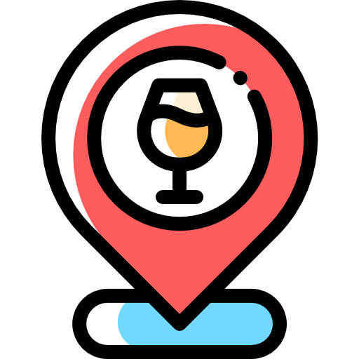 Pin icon