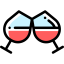 Toast icon 64x64