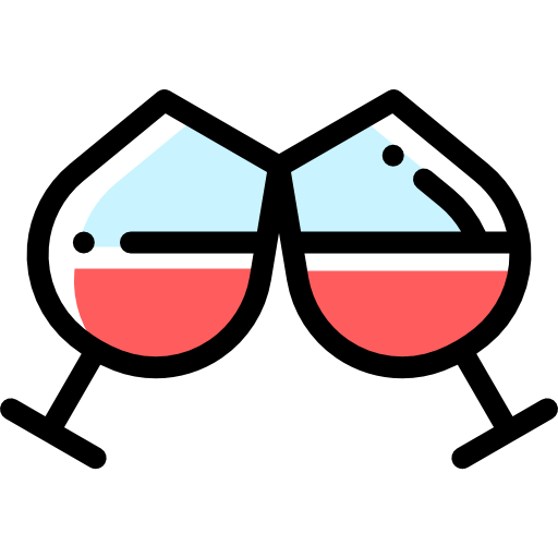 Toast icon
