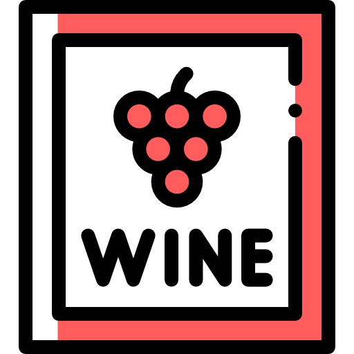 Label icon