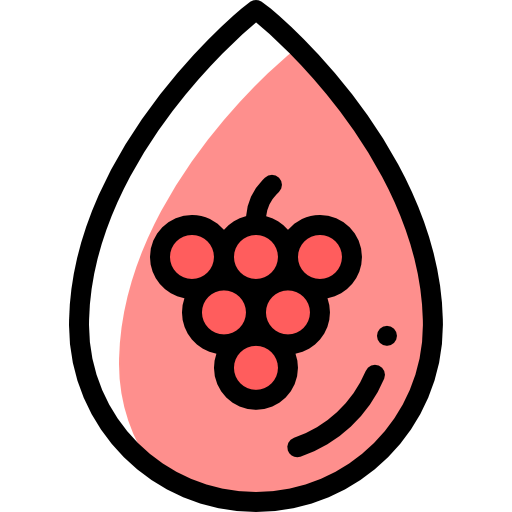 Wine icon