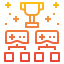 Tournament 图标 64x64