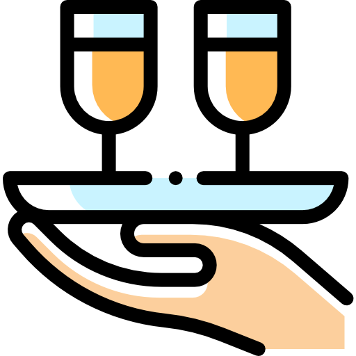 Wine icon