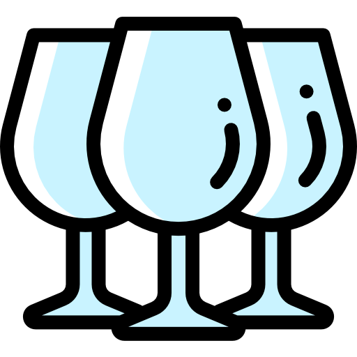 Wine icon