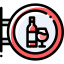 Bar icon 64x64