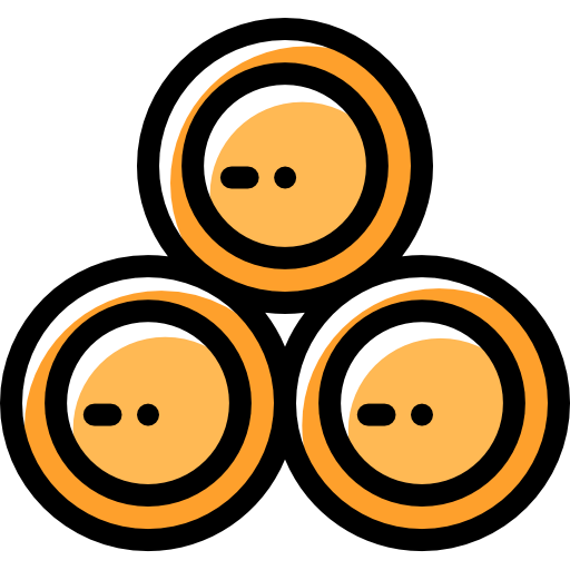 Wine icon