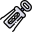 Corkscrew 상 64x64