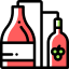 Filtering Symbol 64x64