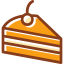 Cake icon 64x64