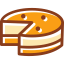 Cake icon 64x64