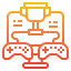 Trophy Ikona 64x64