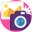 Picture icon 64x64