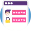 Login іконка 64x64
