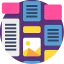 Web icon 64x64