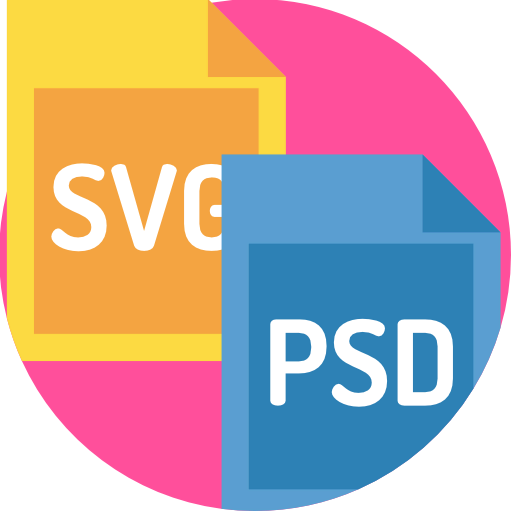 File Symbol