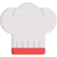 Chef icon 64x64