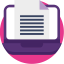 Scan icon 64x64