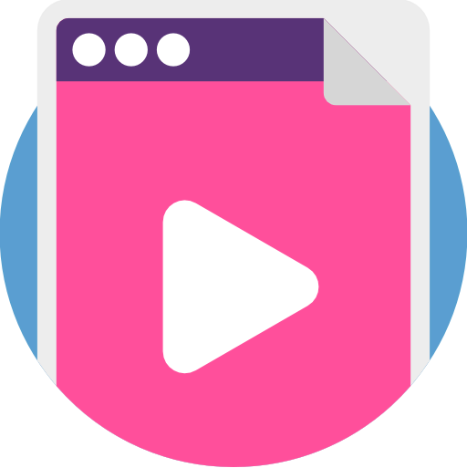 Browser icon