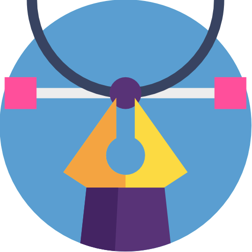 Vector icône