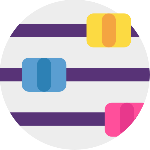 Settings icon