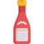 Sauces icon 64x64