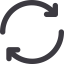 Return icon 64x64