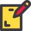 Review icon 64x64