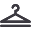 Hanger icon 64x64